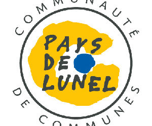 Le pays de Lunel au service des communes