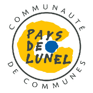 Le pays de Lunel au service des communes