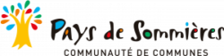 Déchetterie