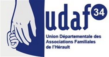 UDAF