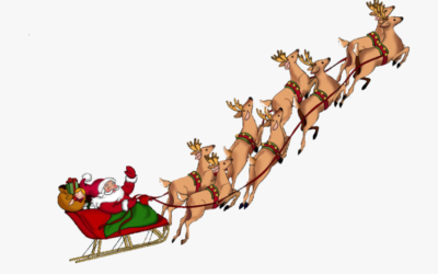 Noel pour les enfants