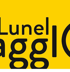 Le pays de Lunel au service des communes