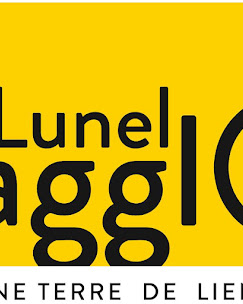 Le pays de Lunel au service des communes