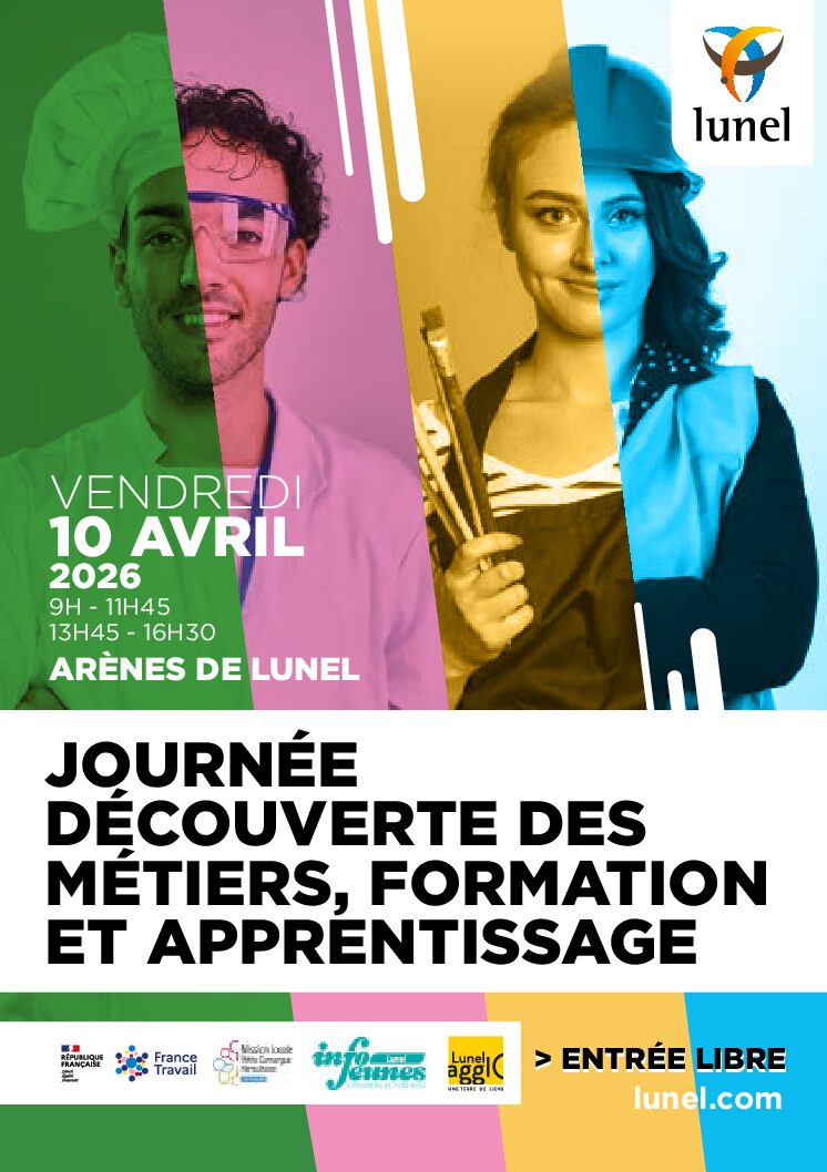 Journée de l&rsquo;apprentissage